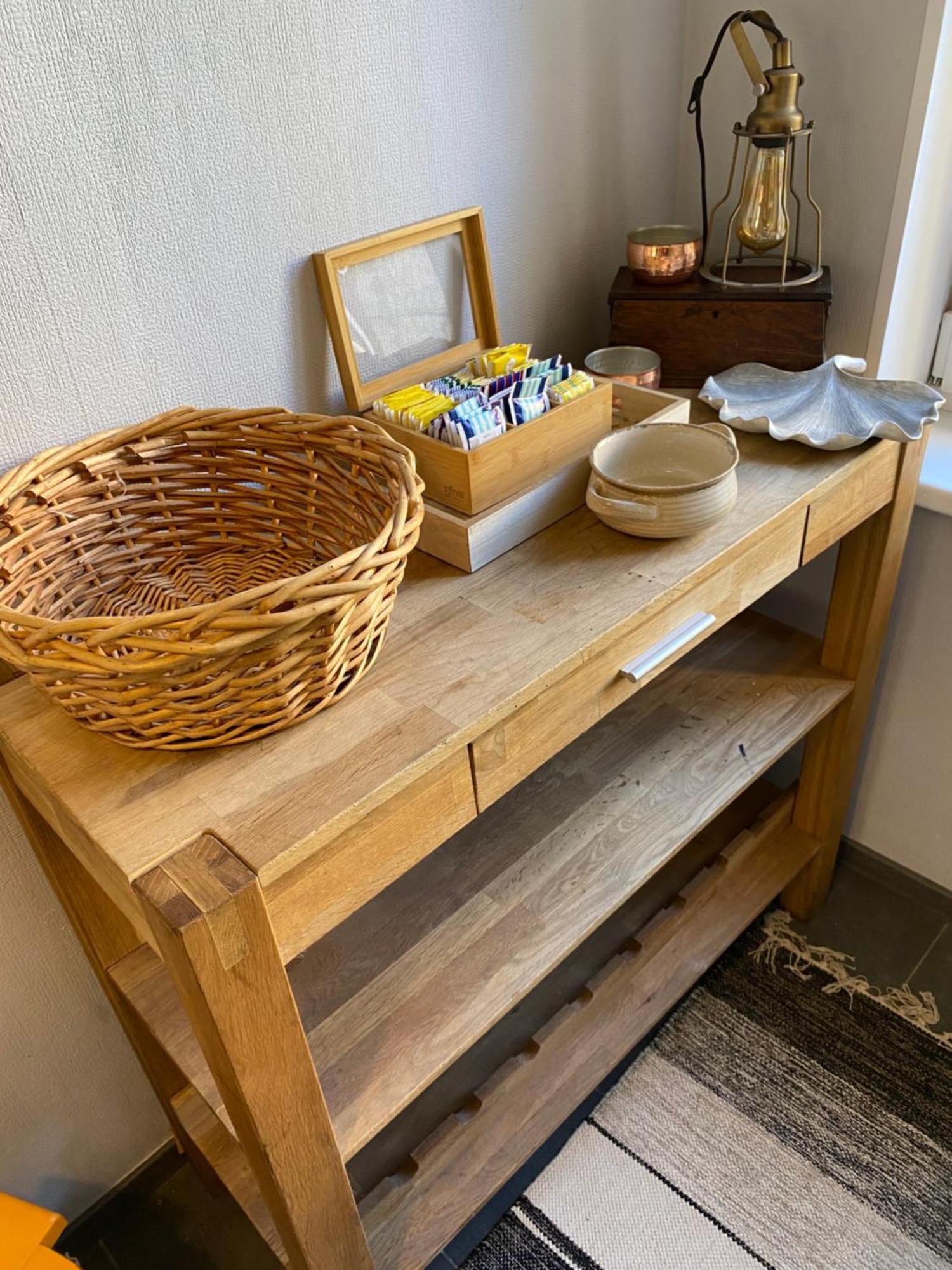 Cosy 2 Room 55M2 Centric 10Min To Old Town Ac Рига Екстериор снимка