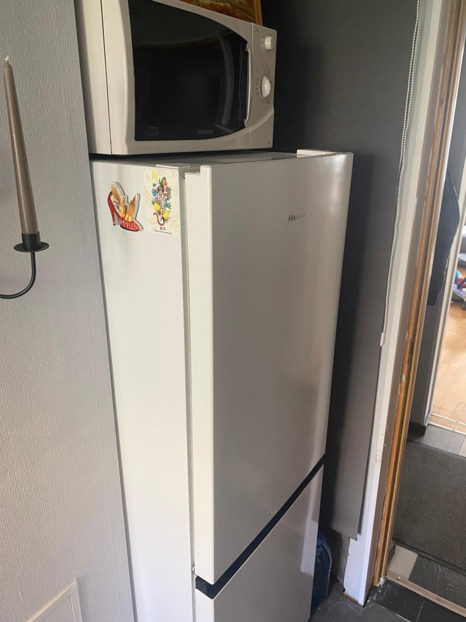 Cosy 2 Room 55M2 Centric 10Min To Old Town Ac Рига Екстериор снимка